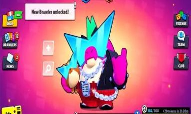 杀手小分队中文版