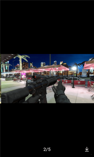 房间炸毁模拟器中文版