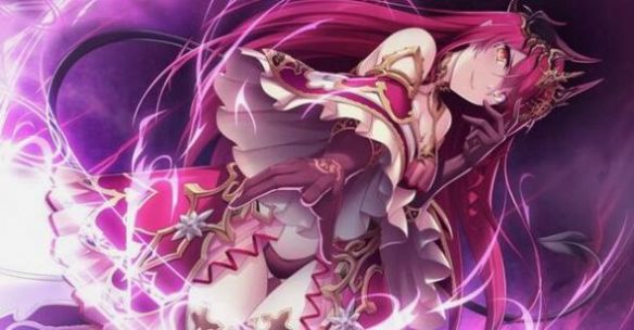 天冥的征服者汉化版.jpg 天冥的征服者汉化版.jpg