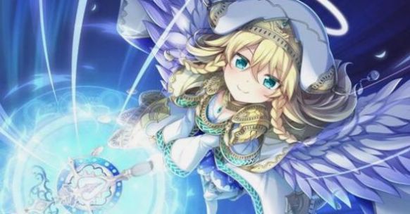 天冥的征服者汉化版.jpg 天冥的征服者汉化版.jpg