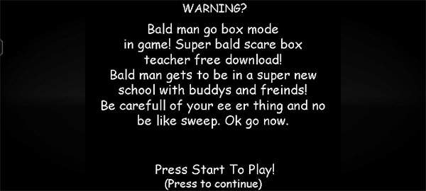 巴迪的懒散重置版