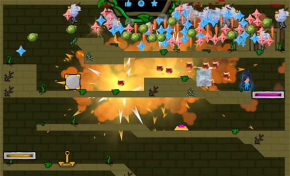 原林冰火神内置菜单.jpg 原林冰火神内置菜单.jpg