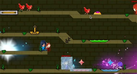 原林冰火神内置菜单.jpg 原林冰火神内置菜单.jpg