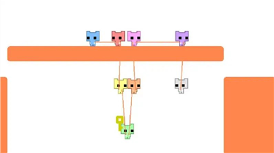 萌猫公园内置作弊菜单