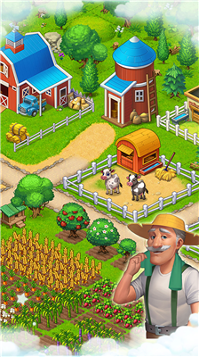 梦想农场无限金币钻石.png 梦想农场无限金币钻石.png