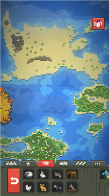 世界盒子2024.png 世界盒子2024.png