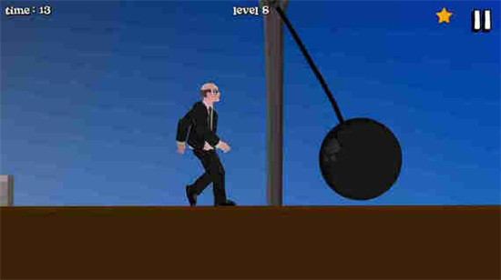 短暂的生命无限生命版