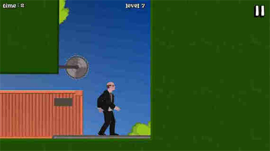 短暂的生命无限生命版