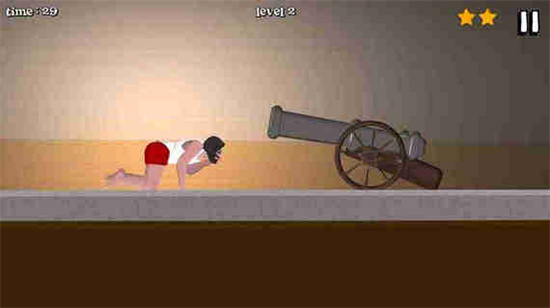 短暂的生命无限生命版