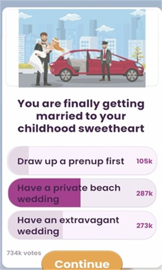 天国的阶梯中文版