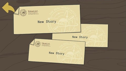 和平中的愤怒中文版