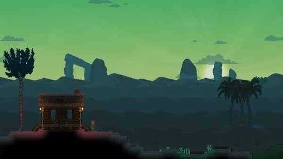 星界边境汉化手机版.jpg 星界边境汉化手机版.jpg