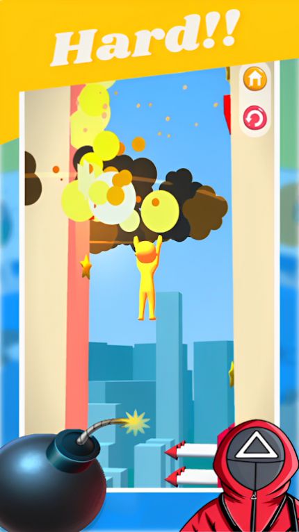 完整的冒险任务 完整的冒险任务