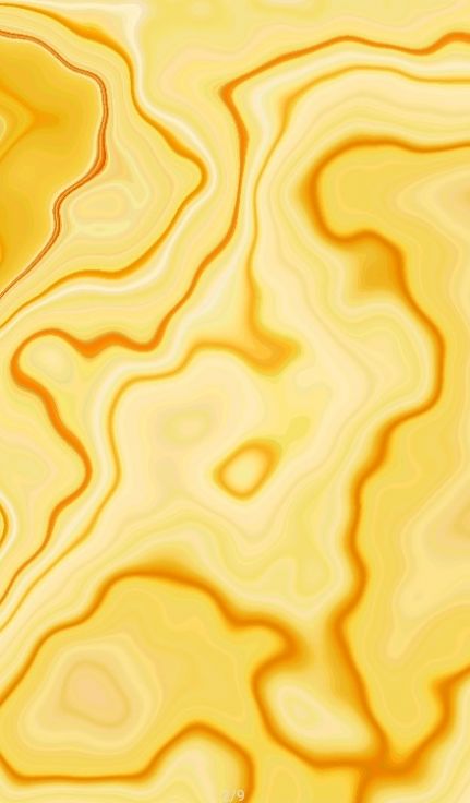 分形壁纸.jpg 分形壁纸.jpg