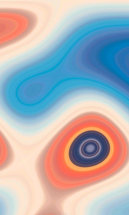 分形壁纸.jpg 分形壁纸.jpg