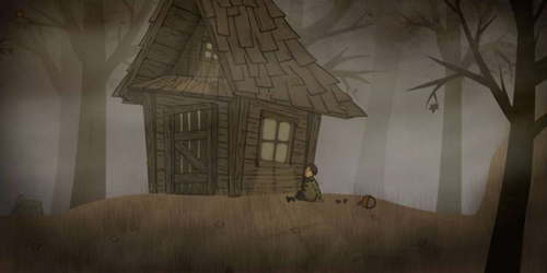 惊悚故事1中文版.jpg 惊悚故事1中文版.jpg