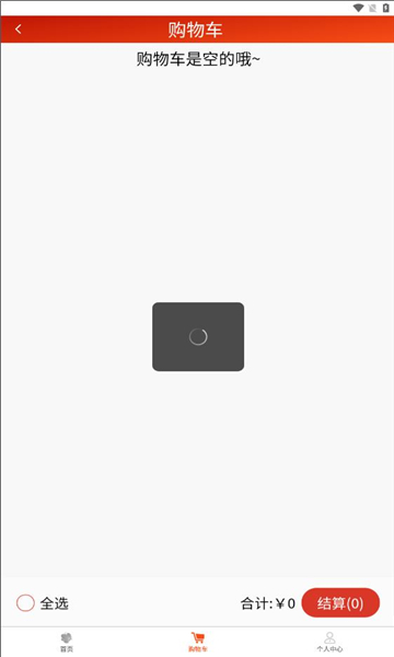 卷狗优选 卷狗优选