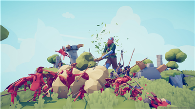 全面憨憨模拟器无限金币