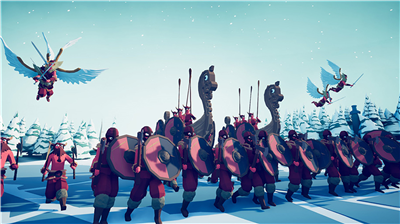 全面憨憨模拟器无限金币