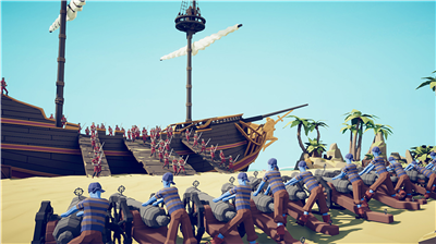 全面憨憨模拟器无限金币.png 全面憨憨模拟器无限金币.png