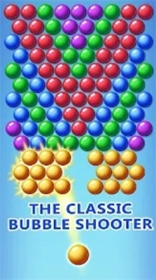 泡泡射击豪华版.png 泡泡射击豪华版.png