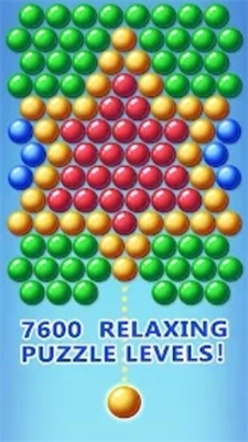 泡泡射击豪华版.png 泡泡射击豪华版.png