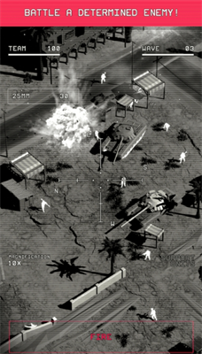 1709099597144739.png 20240228100520932.png