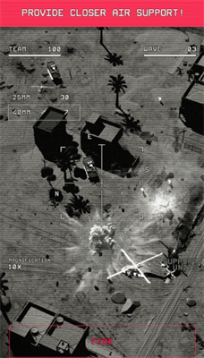 指挥官歌利亚中文版.png 指挥官歌利亚中文版.png