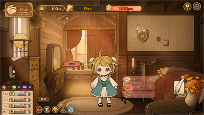 火山的女儿无限金币钻石.png 火山的女儿无限金币钻石.png