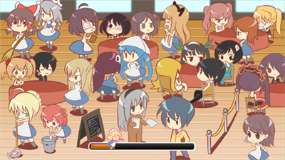 萌娘餐厅无限点券.png 萌娘餐厅无限点券.png