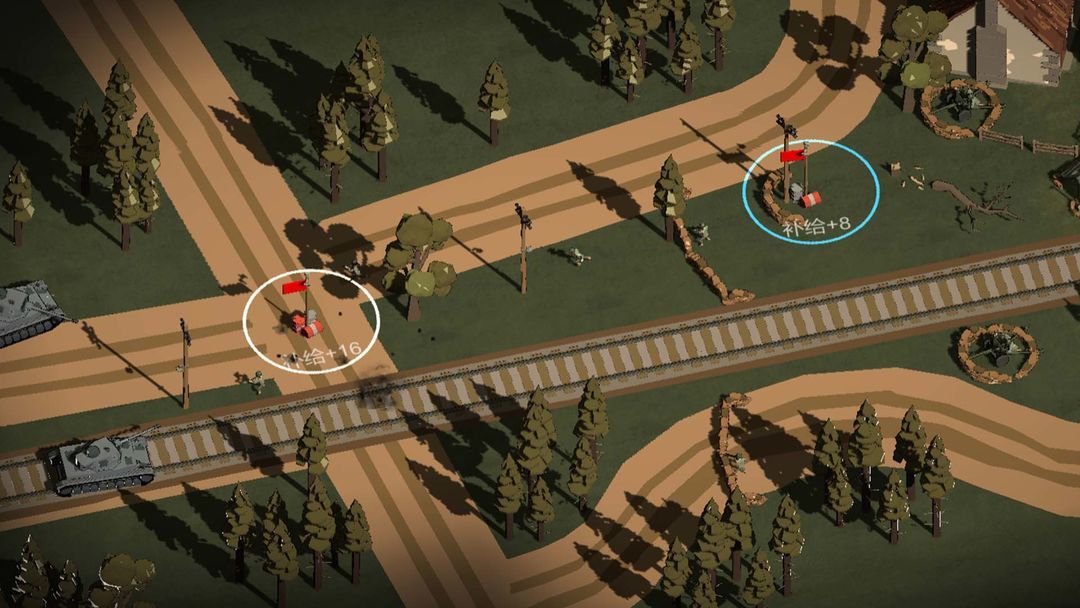 冲突2西线内置MOD菜单.jpg 冲突2西线内置MOD菜单.jpg