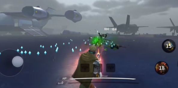 末日世界战争内购版.jpg 末日世界战争内购版.jpg