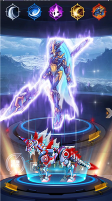 究极机甲战神2无限钻石.png 究极机甲战神2无限钻石.png