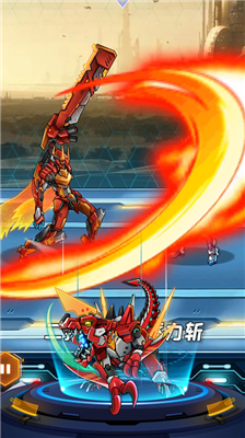 究极机甲战神2无限钻石.png 究极机甲战神2无限钻石.png