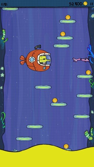 涂鸦跳跃海绵宝宝版.jpg 涂鸦跳跃海绵宝宝版.jpg