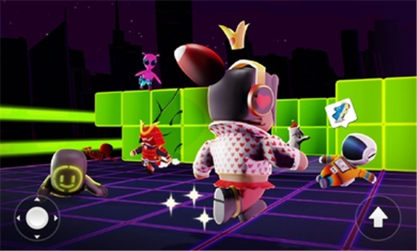 碰撞派对多人大逃杀移植版.png 碰撞派对多人大逃杀移植版.png