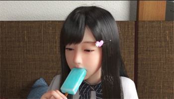 死宅天使之家v1.13安卓冷狐