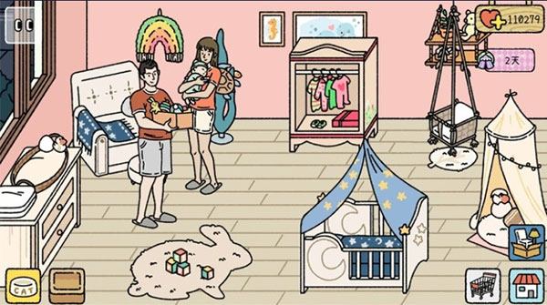 萌宅物语国际版全部解锁.jpg