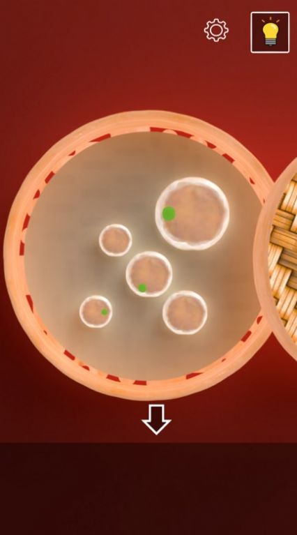 逃脱游戏中华料理店 逃脱游戏中华料理店