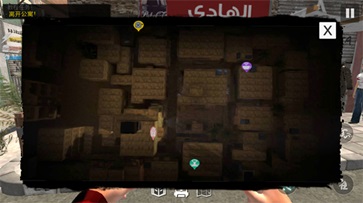 网吧模拟器2内置作弊菜单