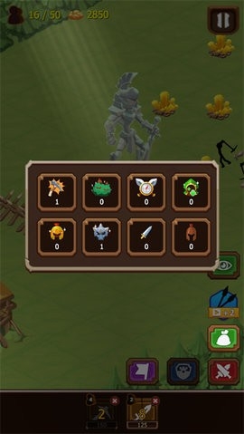 传奇英雄酷跑无限钻石版是一款刺激好玩的休闲跑酷闯关类游戏，在游戏中，玩家可以自由地召唤角色，开启各种跑酷玩法，选择不同的角色，不同的角色的技能也是不一样的，多种趣味玩法等你来解锁！喜欢的小伙伴们可以下载试试看！