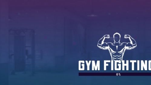 体育格斗拳击欧美 体育格斗拳击欧美