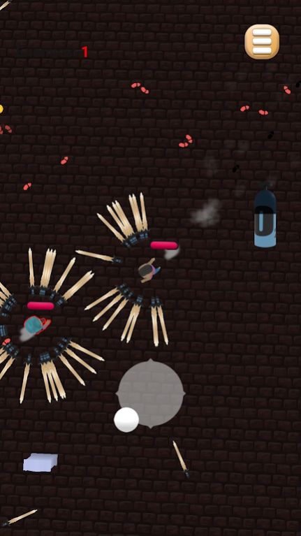 剑与战斗竞技场 剑与战斗竞技场