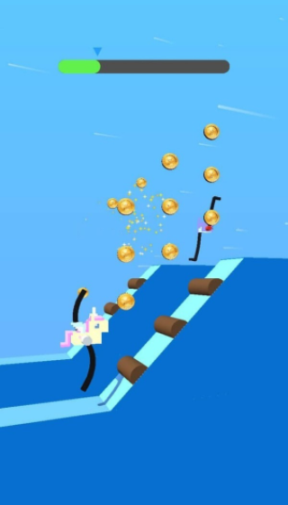 画个腿给爷爬 画个腿给爷爬