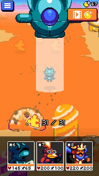 妖精组合无限金币版 妖精组合无限金币版