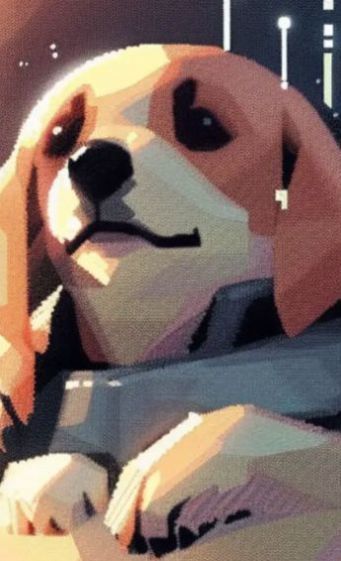 撸狗模拟器 撸狗模拟器