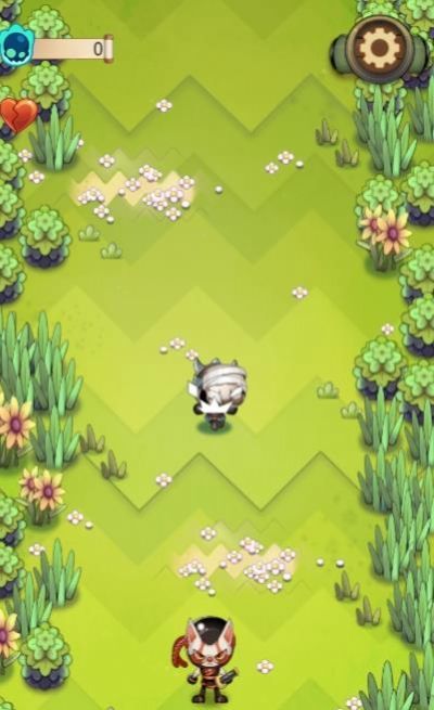 快刀侠影 快刀侠影