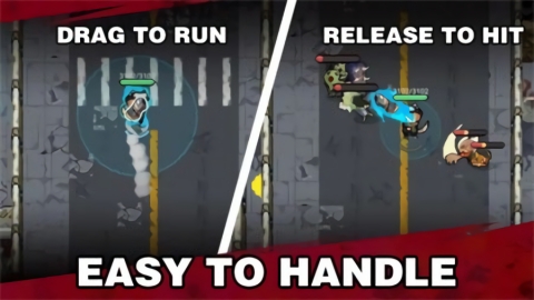 僵尸末日突围内置菜单