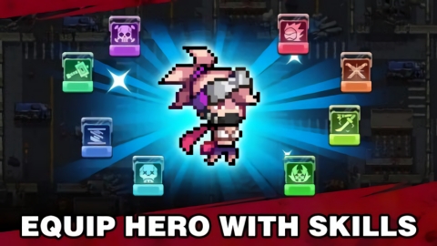 僵尸末日突围内置菜单