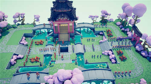 全面战争星战模拟器无限子弹